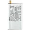 Batéria Sony LIP1648ERPC - 2700mAh Xperia XZ1 Compact