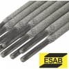 Bázická elektróda ESAB OK 48.00 1,6mm x 300mm