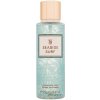 Victoria´s Secret Seaside Surf tělový sprej 250 ml