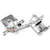 HAM.ZACISK /T/HYUNDAI I20 1.4CRDI 08-/L/