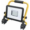 Svietidlo pracovné 30W so stojanom, 42x LED, 3200lm, IP65, EXTOL LIGHT