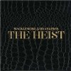 Macklemore x Ryan Lewis - The Heist