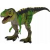 FIGURKA DINOSAURUS T-REX POHYBLIVÁ