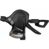 řazení SunRace DLM903 R 9p dvojitá