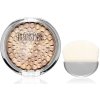Physicians Formula Mineral Glow rozjasňovač odtieň Light Bronze 8 g