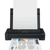 Epson WorkForce/WF-100W/Tlač/Ink/A4/WiFi/USB C11CE05403