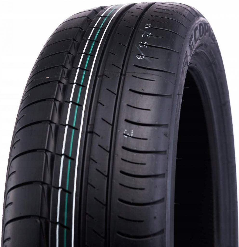 Bridgestone Ecopia EP500 195/50 R20 93T