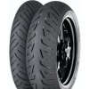 Continental CONTI ROAD ATTACK 4 TL ZR 170/60 R17 72W – záruka 5 rokov