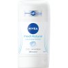 Nivea Fresh Natural deostick 50 ml