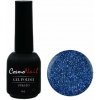 Cosmonail gél polish Flashing Disco 09 8 ml