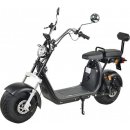 X-scooters XR05 EEC Li