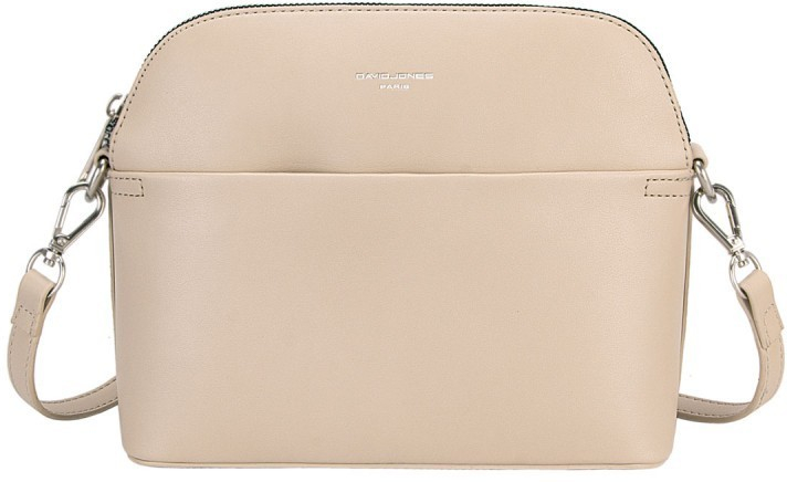 David Jones dámska crossbody kabelka