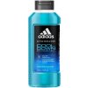 Adidas Cool Down sprchový gél 400 ml