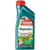 Castrol Magnatec 10W-40 A3/B4 motorový olej 1 l