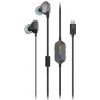 Lenovo Legion E510 7.1 RGB Gaming In-Ear sluchadla