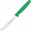 Giesser Messer, Nůž univerzální Fresh Colours 11 cm růžový