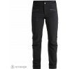 Lundhags Askro dámske nohavice, black 36