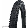 Schwalbe NOBBY NIC 29x2.40