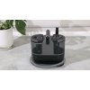 Proteco 51.14-TE-1200-PR