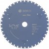 Rezný kotúč Bosch Expert for Steel 20 x 190 mm