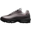 Nike Nízke tenisky Air Max 95 SP A Ma Maniére While You Were Sleeping Čierna