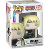 Figurka Funko POP! Boruto - Inojin (889698559157)