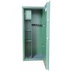 VAMA Skriňa na zbrane Arzenal 1253 15RU zelená limited