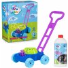 Fru Blu Kosačka + náplň 0,5l