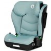 Lionelo Lionelo - Autosedačka NEAL i-Size 100-150 cm zeleno-tyrkysová LN0457 + záruka 3 roky zadarmo + záruka 3 roky zadarmo