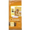 Versele Laga Classic Oké Duo Krok 20 kg