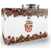 Sablio Darčeková káva Domov 2 - 500g