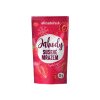 ALLNATURE Jahody sušené mrazom 30 g