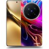 Picasee ULTIMATE CASE pro Vivo X200 Pro - Electric