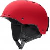 Smith Holt 2 matte lava S (51-55 cm) 23/24 - Odosielame do 24 hodín