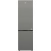 BEKO B5RCNA406HG - Kombinovaná chladnička