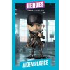Ubisoft Heroes Aiden Pearce
