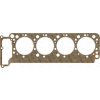 Tesnenie hlavy valcov VICTOR REINZ 61-26565-20
