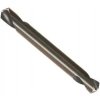 Format 7410640420 Vrták HSS do plechu pr. 4,2 mm, extra krátký