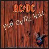 AC/DC Fly on the Wall