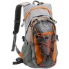 Cattara OrangeW 20 l