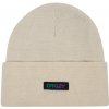 Zimná čiapka Oakley B1B Gradient Patch Beanie - mist uni