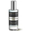 Yodeyma Complicidad parfumovaná voda pánska 15 ml vzorka