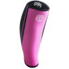 Rehband | RX Shin/Calf Sleeve 5mm | rúžová| XL