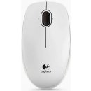 Logitech B100 910-003360