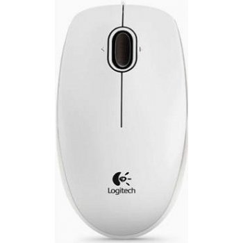 Logitech B100 910-003360