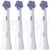 Oral-B iO Radiant White 4 ks