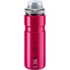 ELITE Fľaša SYSSA RACE 750 červená
