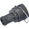 Príruba chladenia FEBI BILSTEIN 103334