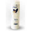 Dove Essential Nourishment vyživujúce telové mlieko 250 ml
