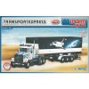 Monti System 24 Transportexpres Western star 1:48 (0107-24)